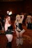 Filename=2010-06-05_Dallas_A-KON_402.jpg
Filesize=170KiB
Dimensions=691x1037
Date added=Jun 06, 2010 2010-06-05_Dallas_A-KON_402.jpg