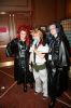Filename=2010-06-05_Dallas_A-KON_407.jpg
Filesize=199KiB
Dimensions=691x1037
Date added=Jun 06, 2010 2010-06-05_Dallas_A-KON_407.jpg