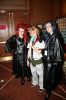 Filename=2010-06-05_Dallas_A-KON_408.jpg
Filesize=199KiB
Dimensions=691x1037
Date added=Jun 06, 2010 2010-06-05_Dallas_A-KON_408.jpg