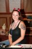 Filename=2010-06-05_Dallas_A-KON_409.jpg
Filesize=177KiB
Dimensions=691x1037
Date added=Jun 06, 2010 2010-06-05_Dallas_A-KON_409.jpg