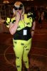 Filename=2010-06-05_Dallas_A-KON_412.jpg
Filesize=189KiB
Dimensions=691x1037
Date added=Jun 06, 2010 2010-06-05_Dallas_A-KON_412.jpg