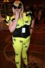 Filename=2010-06-05_Dallas_A-KON_413.jpg
Filesize=189KiB
Dimensions=691x1037
Date added=Jun 06, 2010 2010-06-05_Dallas_A-KON_413.jpg