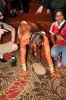 Filename=2010-06-05_Dallas_A-KON_419.jpg
Filesize=264KiB
Dimensions=691x1037
Date added=Jun 06, 2010 2010-06-05_Dallas_A-KON_419.jpg