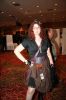 Filename=2010-06-05_Dallas_A-KON_420.jpg
Filesize=203KiB
Dimensions=691x1037
Date added=Jun 06, 2010 2010-06-05_Dallas_A-KON_420.jpg