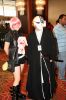 Filename=2010-06-05_Dallas_A-KON_421.jpg
Filesize=193KiB
Dimensions=691x1037
Date added=Jun 06, 2010 2010-06-05_Dallas_A-KON_421.jpg