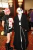 Filename=2010-06-05_Dallas_A-KON_422.jpg
Filesize=192KiB
Dimensions=691x1037
Date added=Jun 06, 2010 2010-06-05_Dallas_A-KON_422.jpg