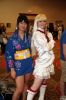 Filename=2010-06-05_Dallas_A-KON_424.jpg
Filesize=195KiB
Dimensions=691x1037
Date added=Jun 06, 2010 2010-06-05_Dallas_A-KON_424.jpg