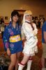 Filename=2010-06-05_Dallas_A-KON_425.jpg
Filesize=197KiB
Dimensions=691x1037
Date added=Jun 06, 2010 2010-06-05_Dallas_A-KON_425.jpg